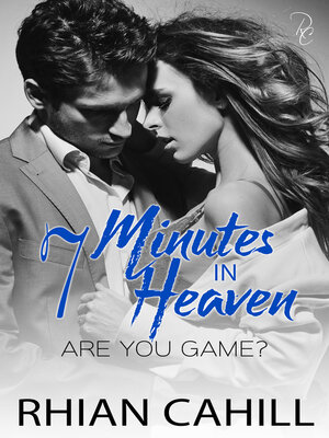 cover image of 7 Minutes In Heaven